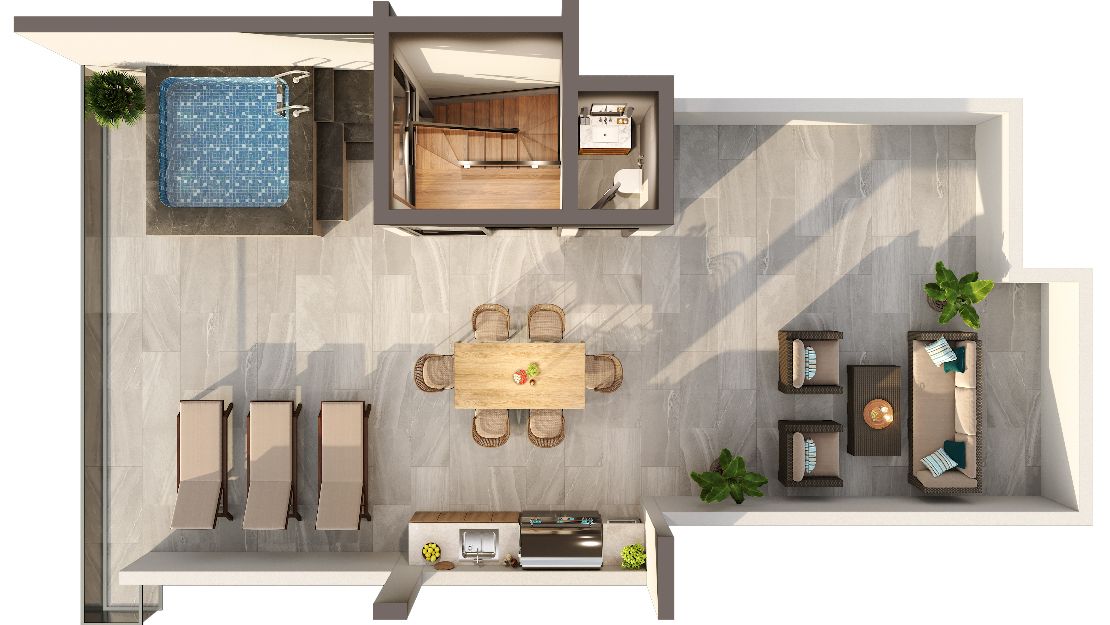 TERRAZA OB H406.jpg